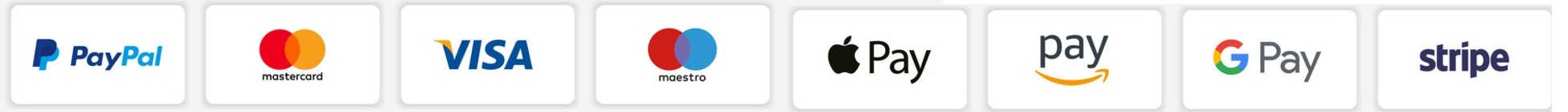 ready excel file accept payment download