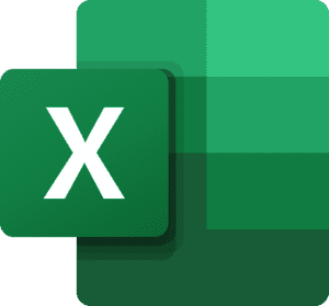 10000+ Ready Excel Files - Image 6
